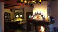 Hotel Auberge Mistral, фото 4