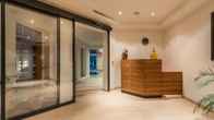Vital Hotel Ortlerspitz, фото 2