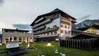 Vital Hotel Ortlerspitz, фото 3