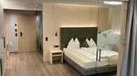 Vital Hotel Ortlerspitz, фото 4