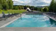 Aspen Prime Ski & Bike Resort, фото 2