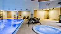 Hotel Zimnik Luksus Natury, фото 2