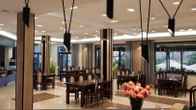 Hotel Zimnik Luksus Natury, фото 4