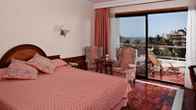 Hotel Serrano Palace, фото 4