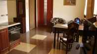 Hotel Willa Park, фото 4