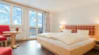 Hotel Caprice, фото 3