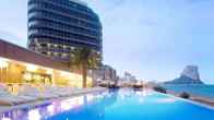 Gran Hotel Sol y Mar