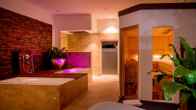 Hotel Restaurant Kohlbrecher Villeroy & Boch SPA