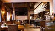 Hotel Restaurant Kohlbrecher Villeroy & Boch SPA, фото 4