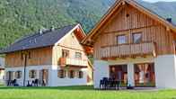 Dormio Resort Obertraun
