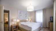 Villa Delta Suite House
