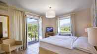 Villa Delta Suite House, фото 4