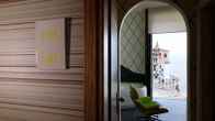 Palazzo Ferraioli Hotel & Wellness Center, фото 3