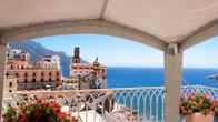 Palazzo Ferraioli Hotel & Wellness Center
