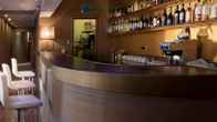Palazzo Ferraioli Hotel & Wellness Center, фото 4