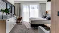 Shuum Boutique Wellness Hotel, фото 3