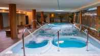Poseidon La Manga Hotel & Spa, фото 2