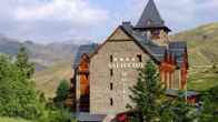 Hotel Saliecho