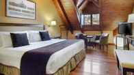 Hotel Saliecho, фото 4