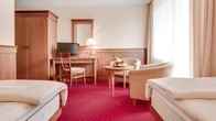 Konradowka, фото 4