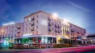 Grand Hotel Kielce