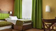 Grand Hotel Kielce, фото 3