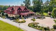 Hotel Styl 70