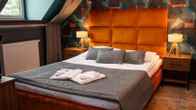 Hotel Styl 70, фото 3
