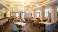 Hotel Styl 70, фото 4