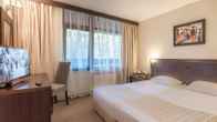 Lion Hotel Borovets, фото 3