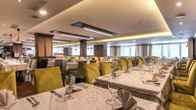 Lion Hotel Borovets, фото 4