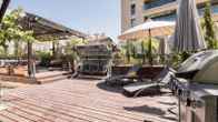 Villa Mamilla, фото 2