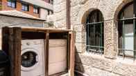 Villa Mamilla, фото 3