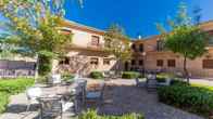 Hotel Comendador