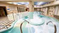 Hotel Comendador, фото 2