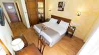 Hotel Comendador, фото 4