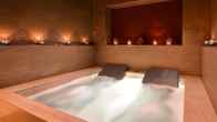 Matterhorn Lodge Hotel & Appartements, фото 2
