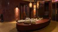 Matterhorn Lodge Hotel & Appartements, фото 3