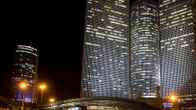 Crowne Plaza Tel Aviv City Center, an IHG Hotel