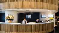 Crowne Plaza Tel Aviv City Center, an IHG Hotel, фото 3