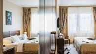 Devin Hotel, фото 19