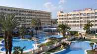 Evenia Olympic Resort
