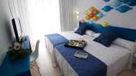 Evenia Olympic Resort, фото 3