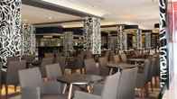 Evenia Olympic Resort, фото 4