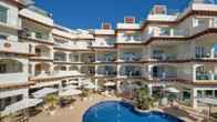 Hotel Villa Chiquita