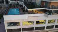 Suites del Mar By Melia