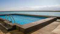 Suites del Mar By Melia, фото 2