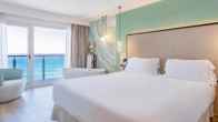 Suites del Mar By Melia, фото 4