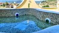 Spa Hotel Holiday, фото 2