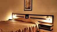 Spa Hotel Holiday, фото 3